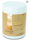 Cinch&trade; Caf&eacute; Latte Shake Mix, Canister