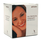 Nutrition Therapy Skincare System  Normal/Dry