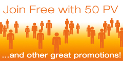Become a Member!