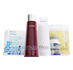 Shaklee Product Packs
