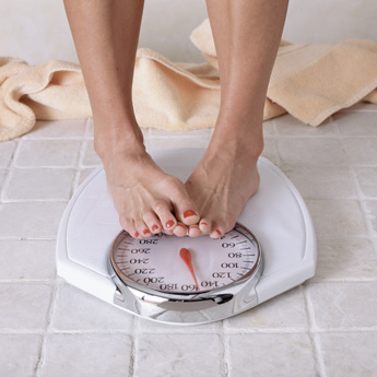Lose fat skin image 7