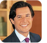 Roger Barnett