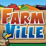 Shaklee Partners with Farmville on Facebook