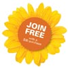Join Free