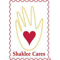 Shaklee Cares