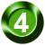 Three
