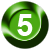 Three