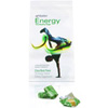 Energy Chew