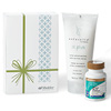Pamper Me  Promo