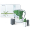 Holiday Water Promo