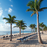 Mayan Riviera