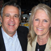 Alan and Lou Ann Salmon Alan and Lou Ann Salmon