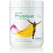 Shaklee Physique