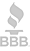 BBB Accredited