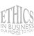 Ethics in Business