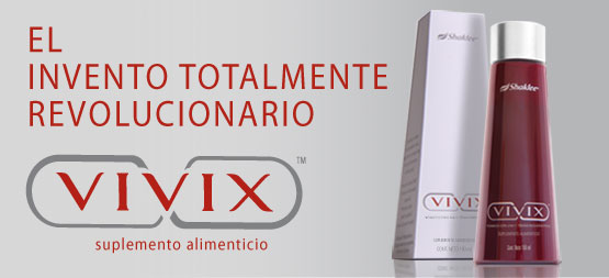 Vitalizer