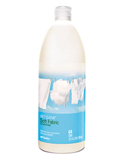 Soft Fabric Concentrate