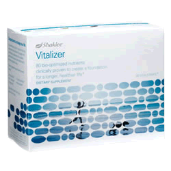 Vitalizer™
