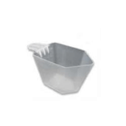 Measuring Cup – Laundry