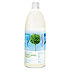 FRESH LDRY FREE (HE) 32OZ