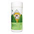 BASIC H2 WIPES 35 CT.