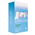SOFT FABRIC DRY SHEETS 80