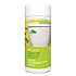 GERM OFF DISINFECT WIPES