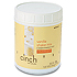 CINCH SHAKE, CAN., VAN.