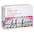 VITALIZER PLUS IRON