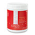 CINCH SHAKE, CAN., strawberry