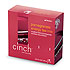 CINCH ENERGY TEA POMEGRAN