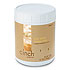 CINCH SHAKE CAN CAFE LATT