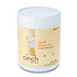 CINCH VANILLA SHAKE MIX