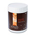 cinch chocolate