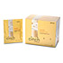 CINCH SHAKE, packets, vanilla