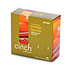CINCH ENERGY TEA MIX