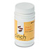 CINCH BAR, 3-IN-1 BOOST