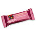 CINCH BERRY ALMOND CRUNCH MEAL BAR