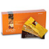 CINCH BAR, ASSORTMENT PK