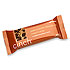 CINCH PEANUT BUTTER CHOCOLATE CHIP MEAL BAR