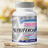 NUTRIFERON