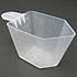 MEASURING CUP-NEW