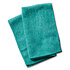 MICROFIBER CLEANING CLOTH