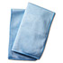 MICROFIBER WINDOW CLOTH