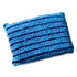 MICROFIBER DISH SPONGE