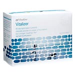 Vitalizer™