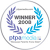 ptpamedia_logo100.jpg