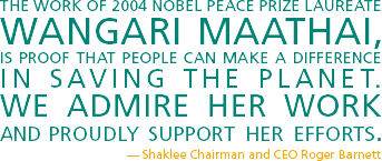 quote