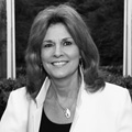 Marilyn Baer Marilyn Baer