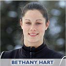 Bethany Hart